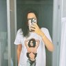 Leticia Zeidan profil fotoğrafı