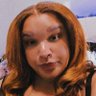 Tara's profile picture