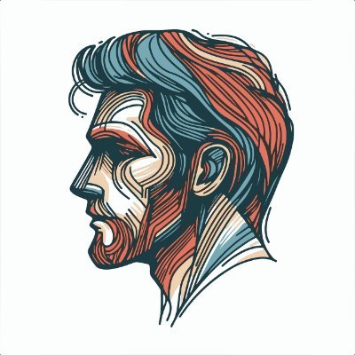 ngoga___'s profile picture