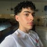 Profilbild von chris