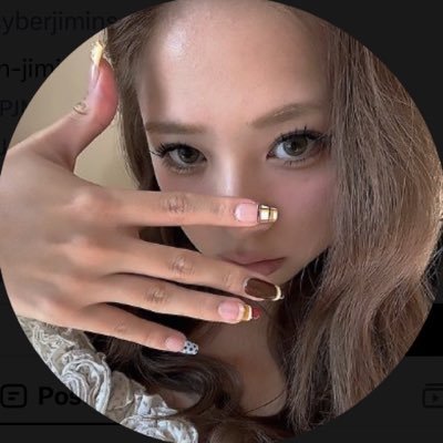 woky's profile picture