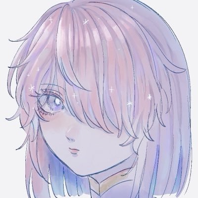 watona_25's profile picture