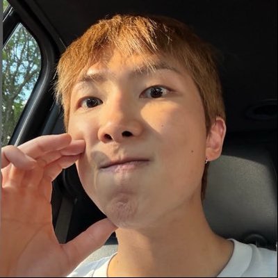 ney vio a bts 🇲🇽's profile picture