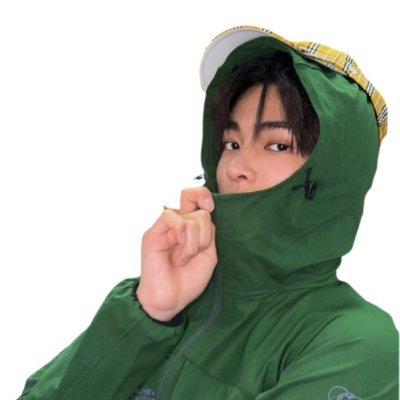ale ✫'s profile picture