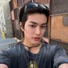Profilbild von cyaa