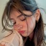 Yara profil fotoğrafı
