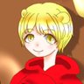 R5AN_i's profile picture