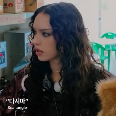 ⭑ val's profile picture