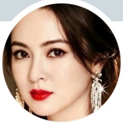 Chistinanguyen6's profile picture