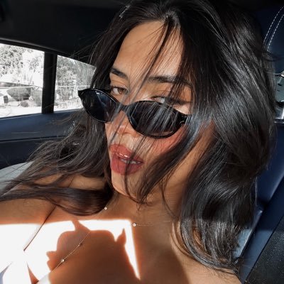 brillantnuit's profile picture