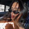 hazal 的头像
