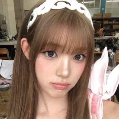່'s profile picture