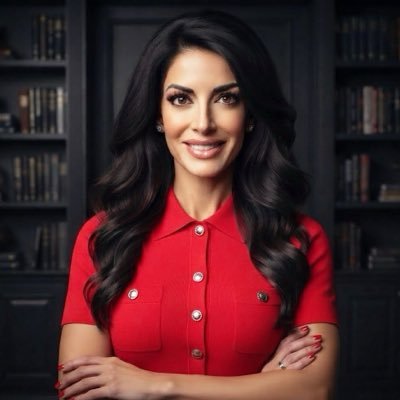 MehekCooke's profile picture