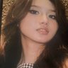 Profilbild von Ngoc Vy