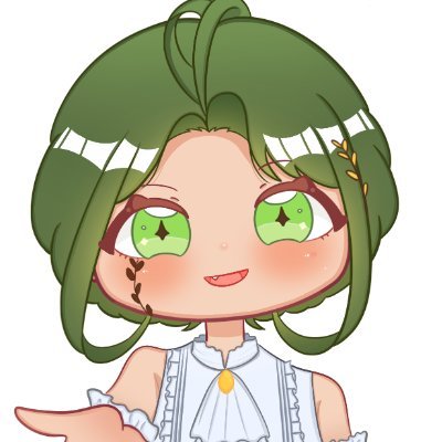MochiiGamink's profile picture