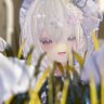 くろまる profil fotoğrafı