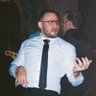 jacob profil fotoğrafı