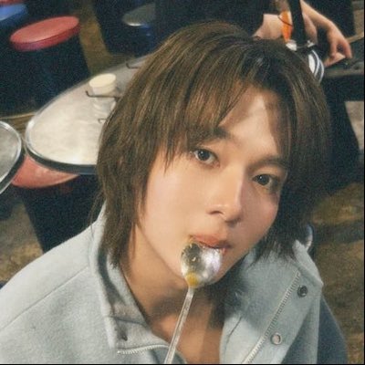 เมโลดี้ ᙏ̤̫'s profile picture