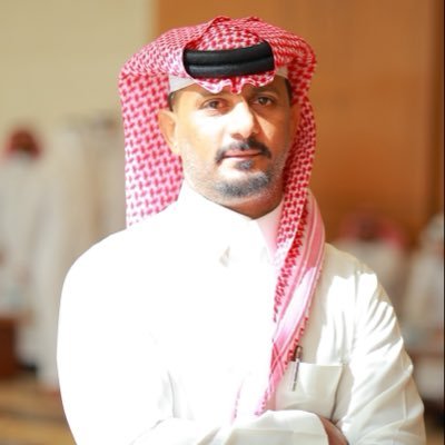 lvt2eq's profile picture