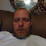 Profilbild von mike clark