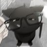 Bellow's profile picture