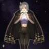 aLovia's profile picture