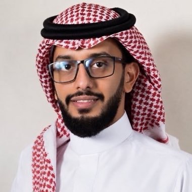 1MshariGarni's profile picture