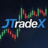 JTradeX's profile picture