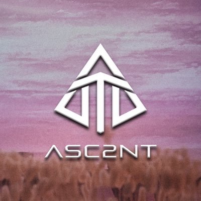 ASC2NT_OFFICIAL's profile picture