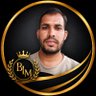 BABU LAL MEENA profil fotoğrafı