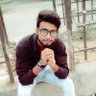 jadhav Pramod profil fotoğrafı
