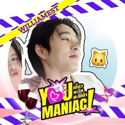 bbelaabel's profile picture