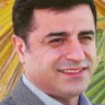 HÜSNÜ ASLAN profil fotoğrafı