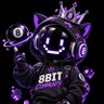 CLAWZER08BIT's profile picture