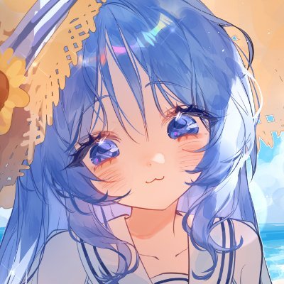 buro_moon's profile picture