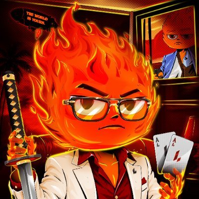 vnovakovski's profile picture