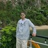 gussstav's profile picture