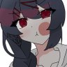 珀's profile picture