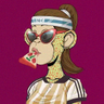 CHECK MY PROFILE 的头像