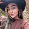 Profilbild von Z