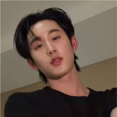 Kimsounwr's profile picture
