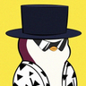 CHECK MY PROFILE's profile picture
