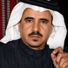 Amer M. Alnezari profil fotoğrafı
