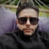 Profilbild von Alparslan