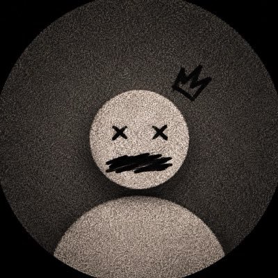 lilea_w's profile picture