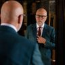 Gunn Careca's profile picture