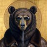 Grizzly's profile picture
