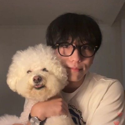 rια ✶² bring gunil back!'s profile picture