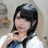 Фото профиля まるやまみく 【アイドル失格】