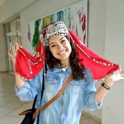 karaca 🇹🇷🎗️'s profile picture